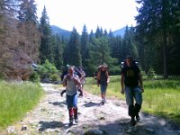 Tatry-2011 (19)